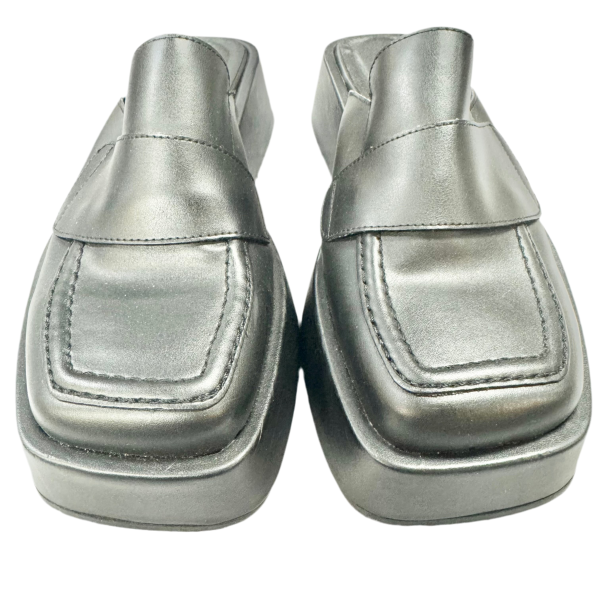 Shoes Flats By Svegan  Size: 9 Fashion - Image 3