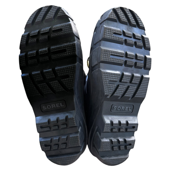 Boots Snow By Sorel  Size: 6 For Cheap - Image 5