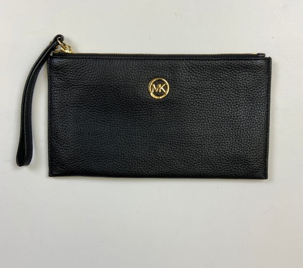 Wristlet Designer By Michael By Michael Kors, Size: Large Supply