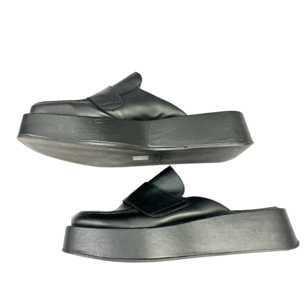 Shoes Flats By Svegan  Size: 9 Fashion - Image 2