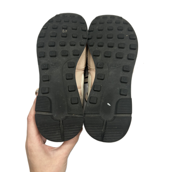 Shoes Athletic By Nike  Size: 8.5 Supply - Image 5