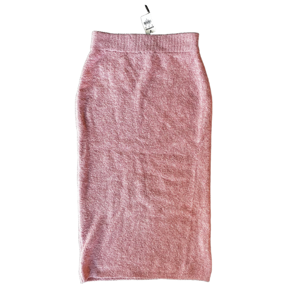Skirt Maxi By Express  Size: S Fashion