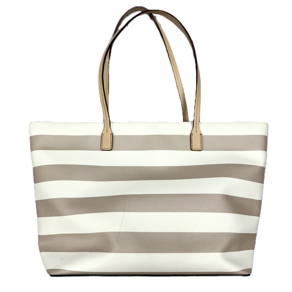 Handbag Designer By Kate Spade, Size: Large For Discount - Image 2
