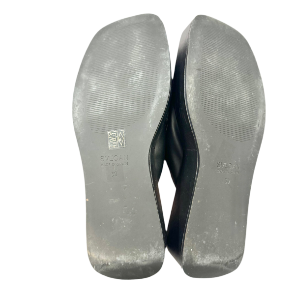 Shoes Flats By Svegan  Size: 9 Fashion - Image 5