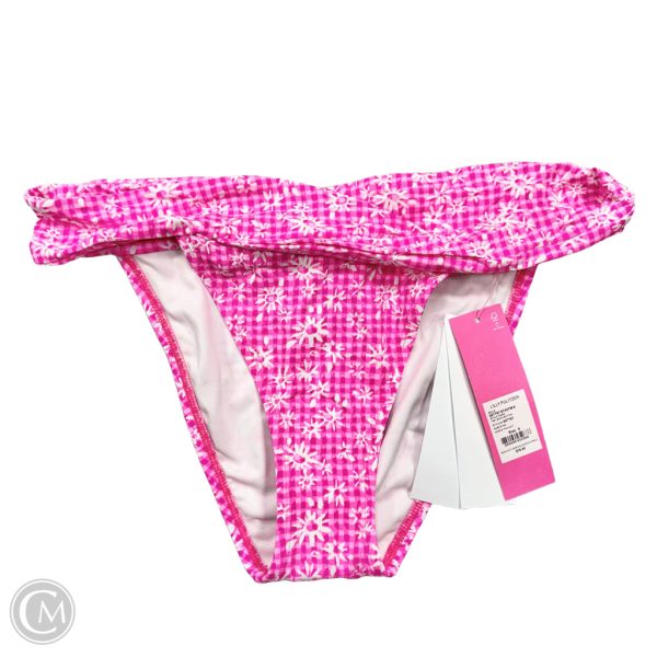 Swimsuit Designer By Lilly Pulitzer  Size: M Online