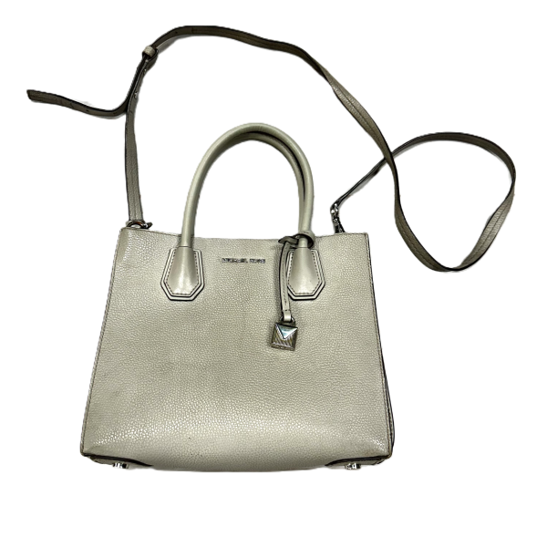 Handbag Designer By Michael Kors, Size: Medium Online now