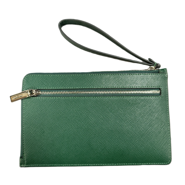 Wristlet Designer By Kate Spade, Size: Medium For Discount - Image 2