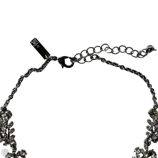 Necklace Lariat & Y-drop By Inc Discount - Image 2