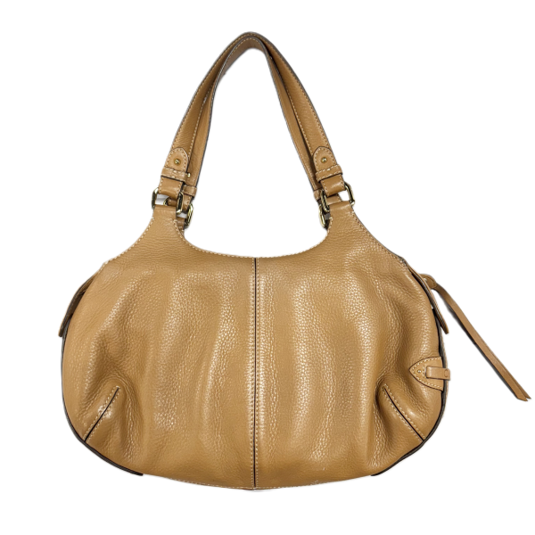 Handbag Designer By Cole-haan, Size: Medium Online Sale - Image 2