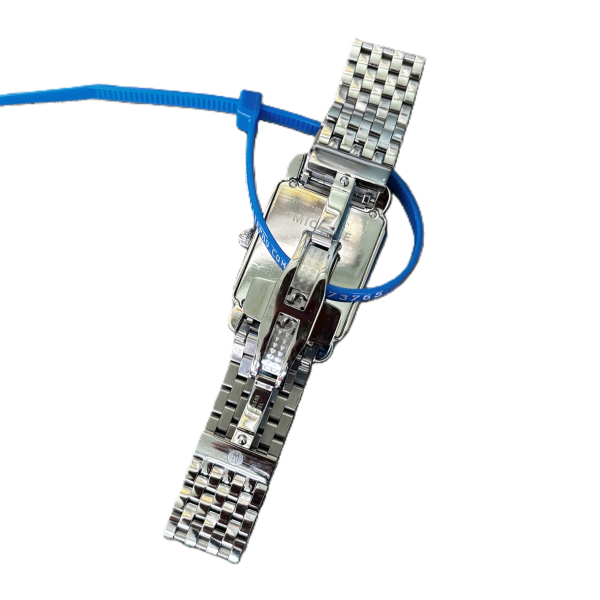Watch Luxury Designer By Michele For Sale - Image 3