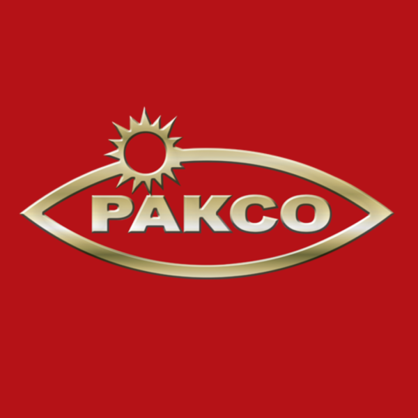 PAKCO Curried Chilies, 325g Supply - Image 2