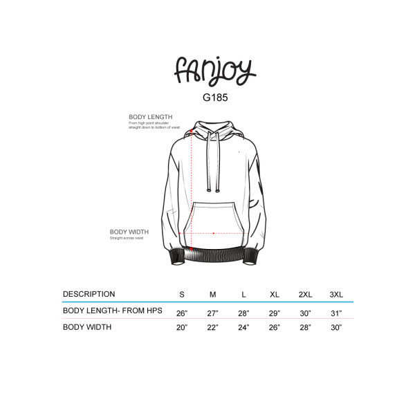 MyKayla Skinner: Silver Medal Black Hoodie Hot on Sale - Image 2